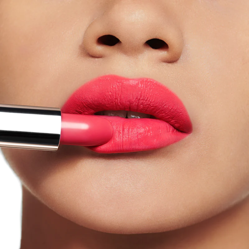 Dior Rouge Lipstick Satin 453 Tester