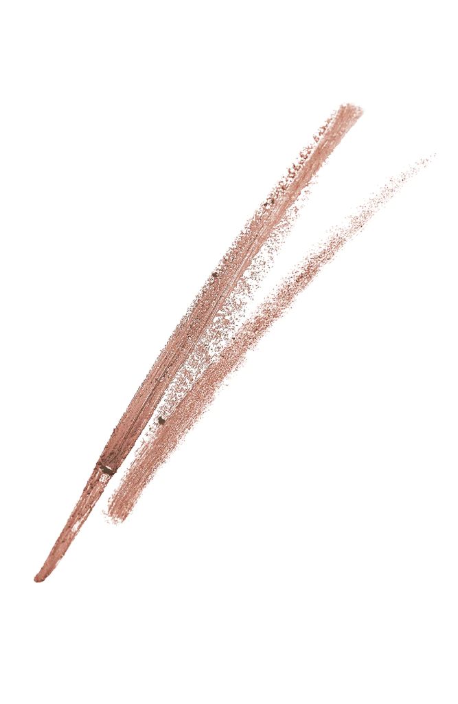 Laura Mercier Caviar Perfecting Lip Liner 05 Rosewood