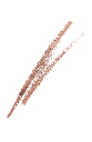 Laura Mercier Caviar Perfecting Lip Liner 05 Rosewood