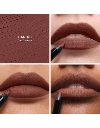 Hourglass Shape&Sculpt Lip Liner Candid 5