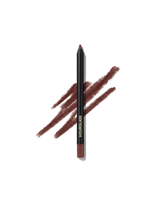 Hourglass Shape&Sculpt Lip Liner Candid 5