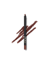 Hourglass Shape&Sculpt Lip Liner Candid 5