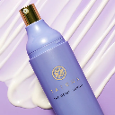 Tatcha The Dewy Serum 30ml