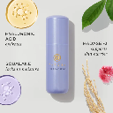 Tatcha The Dewy Serum 30ml