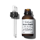 Dr Sebagh Serum Repair Hyaluronic Acid 50ml