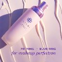 Tatcha The Liquid Silk Canvas