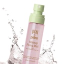 Pixi Makeup Fixing Mist 80ml