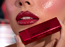 Natasha Denona Berry Pop Lipstick 