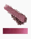 Make Beauty Multi-Chromatic Metal-Reflecting Purple Haze Eyeshadow 