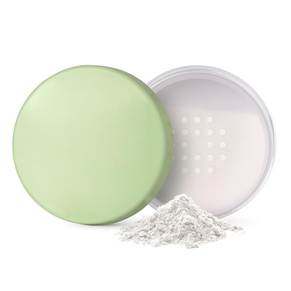 Pixi Skinveil Hydrating Loose Powder 5g