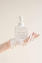 NEEDLY Mild Cleansing Gel 235ML