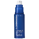 Olehenriksen Double Rewind Pro-Grande 0.3% Retinol Serum 30ml