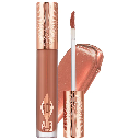 Charlotte Tilbury Air Brush Flawless Lip Blur Nude Blur