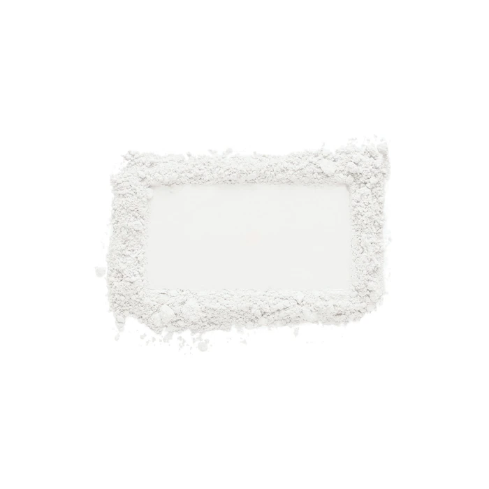 Nars Light Reflecting Setting Powder Translucent Crystal