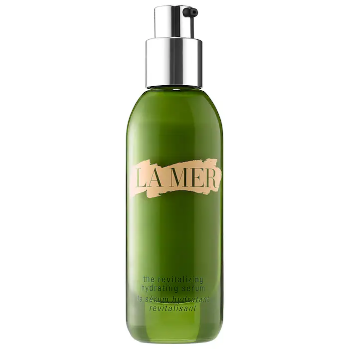 La Mer The Revitalizing Hydrating Serum 30ml