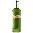 La Mer The Revitalizing Hydrating Serum 30ml