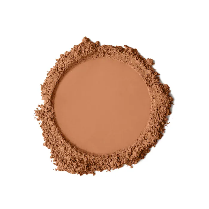 Nars Soft Matte Advanced Perfecting Powder Offshore