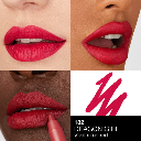 Nars Powermatte High-Intensity Long-Lasting Lip Pencil