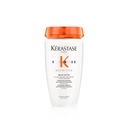 Kerastase Neutrive Bain Satin Shampoo  250ml