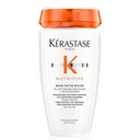 Kerastase Neutrive Bain Satin Riche Shampoo 250ml