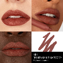 Nars Powermatte High Intensity Long Lasting Lip Pencil  Bohemian Rhapsody