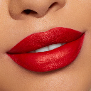 Kylie Cosmetics Lip Kit 405 Red Velvet