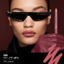 Nars Powermatte High Intensity LongLasting Lip Pencil  Dolce Vita 