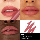 Nars Powermatte High Intensity LongLasting Lip Pencil  Dolce Vita 