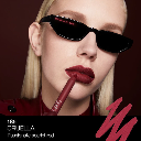 Nars Powermatte High Intensity Long Lasting Lip Pencil Cruella