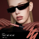 Nars Powermatte High Intensity Long Lasting Lip Pencil  Take Me Home