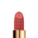 Lancome L'Absolu Rouge Drama Matte 277