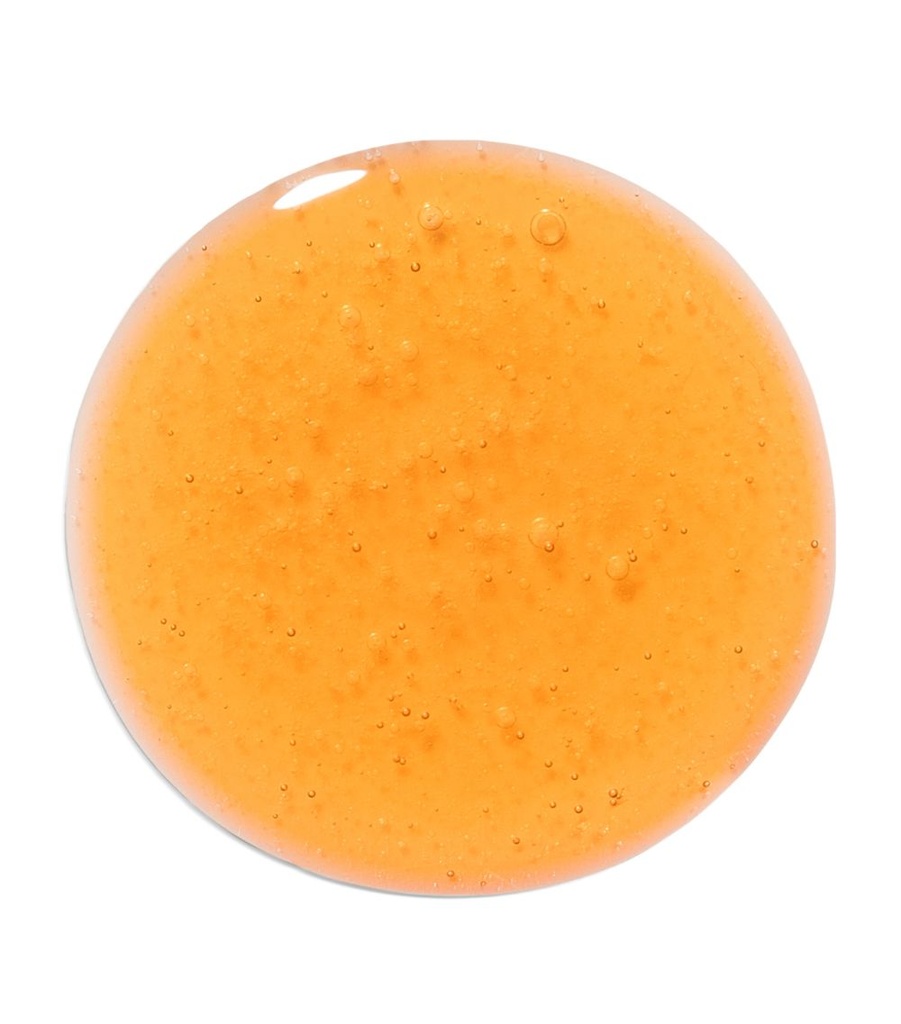 U Beauty The Super Intensive Face Oil 30ml
