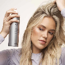 Living Proof Perfect Hair Day Dry Shampoo 198 ml