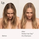 Living Proof Perfect Hair Day Dry Shampoo 198 ml