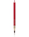 Estee Lauder Double Wear Stay In Place 018 Red Lip Liner