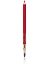 Estee Lauder Double Wear Stay In Place 018 Red Lip Liner