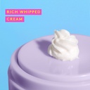 Drunk Elephant Lala Retro Whipped Cream 50ml  