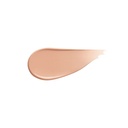 Shiseido Waso Koshirice Tinted Spot Treatment Subtle Peach Tester 8ml