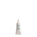 Shiseido Waso Koshirice Tinted Spot Treatment Subtle Peach Tester 8ml