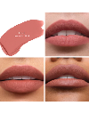 Hourglass Unlocked Lipstick Tulip 344