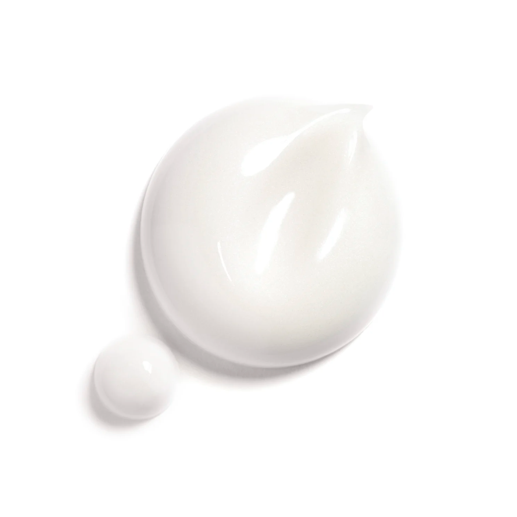 Chanel Camellia Water Cream 30 ml