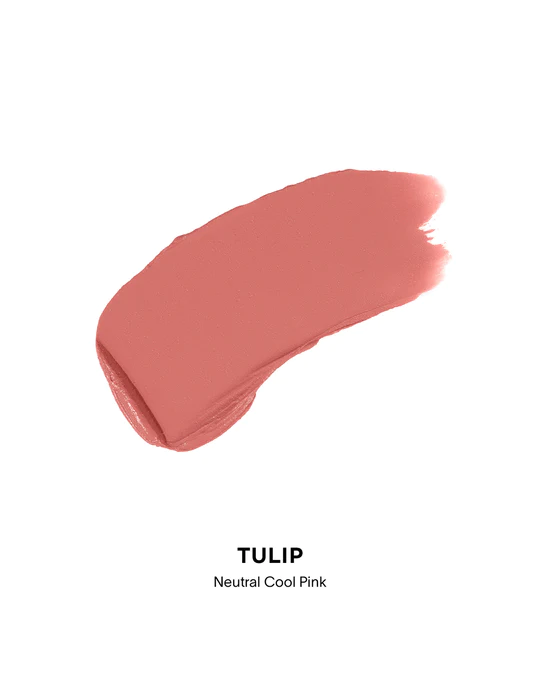 Hourglass Unlocked Lipstick Tulip 344