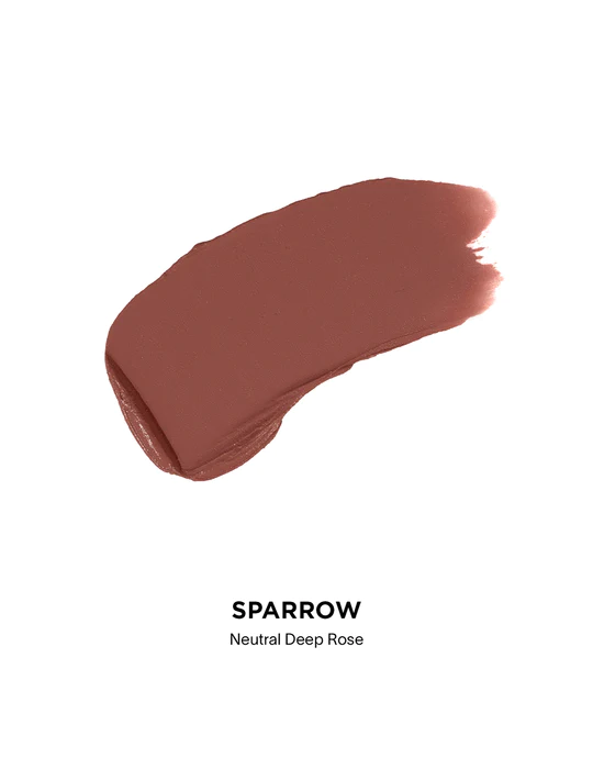 Hourglass Unlocked Lipstick Sparrow 350