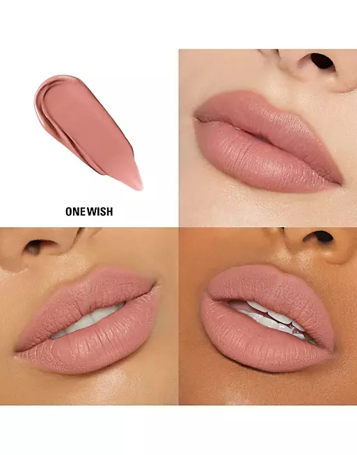 Kylie Cosmetics Lip Kit 800