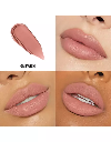 Kylie Cosmetics Lip Kit 800