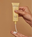 Alpha H In Good Hands Renewing Hand Treatment 50ml 