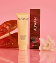 Alpha H In Good Hands Renewing Hand Treatment 50ml 