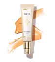 Vieve Skin Nova Instant Radiance Primer 30ml