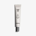 Sisley Instant Glow Primer 