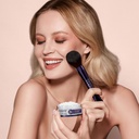 By Terry Hyaluronic Hydra-Powder 0.Colorless